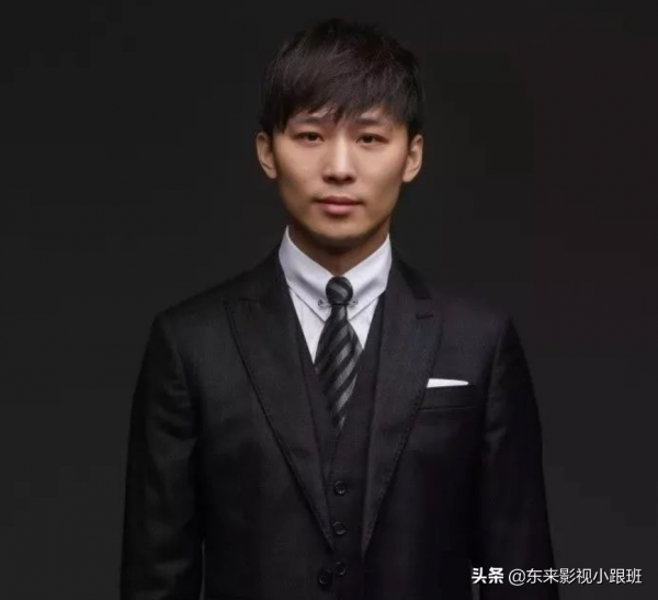 2021年,盤點3位被素人幹倒的頂流明星,裡面有你們的偶像嗎? 2021年,盤點3位被素人幹倒的頂流明星,裡面有你們的偶像嗎?