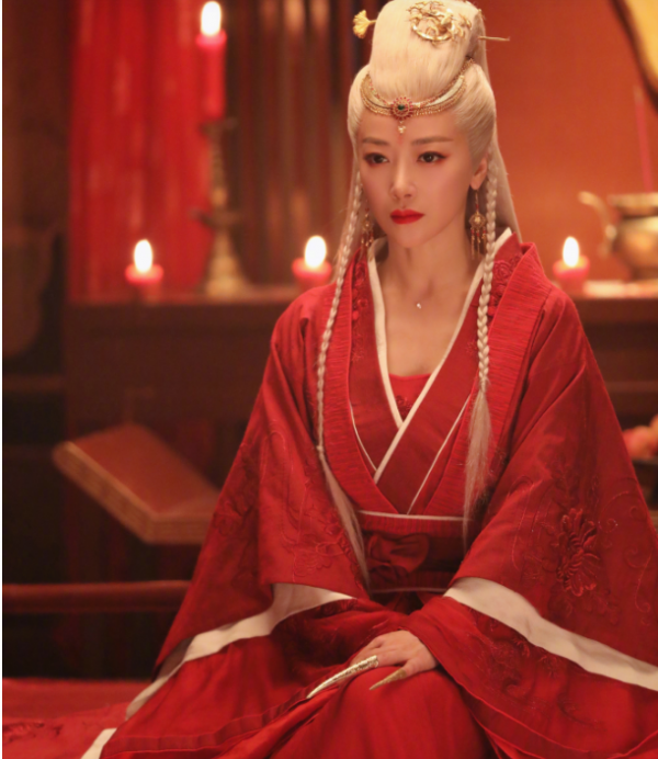 這8對幸福美滿的夫妻，有人恩愛32年，有人36歲生二胎，你知道嗎