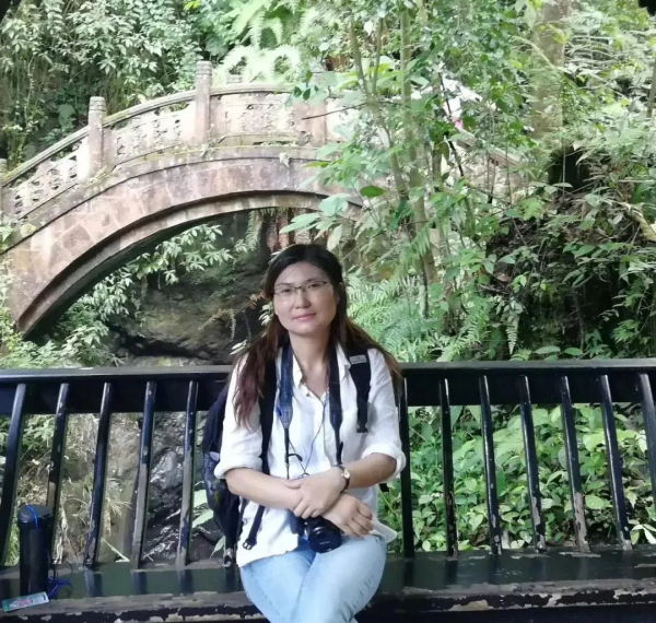 王倩：罪與罰：古希臘神話中的災難敘事