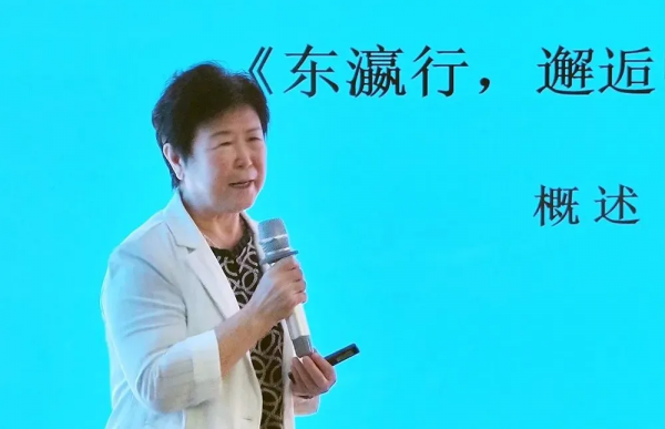 散落在日本的中國古代文化印記