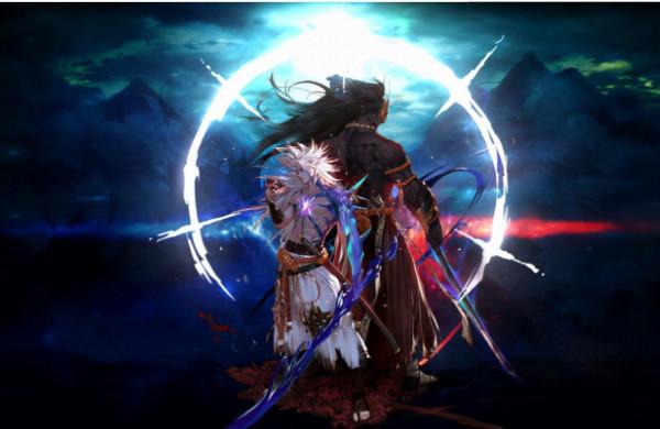 《地下城與勇士》現在打團本收益太小,策劃想靠競拍來吸引 《地下城與勇士》現在打團本收益太小,策劃想靠競拍來吸引