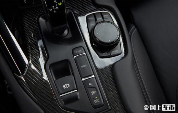 售價再次上漲！豐田新款Supra正式開售，新增碳纖維車型更運動