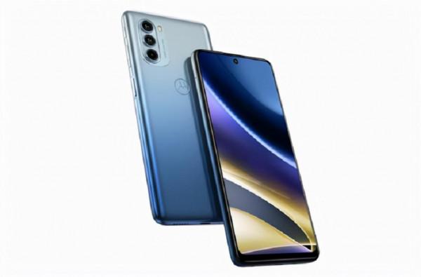 驍龍480賣到驍龍870同價，摩托羅拉G51釋出，推動5G普及？