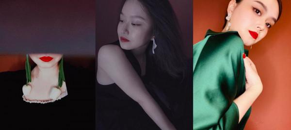 好物分享（洗護輯）| 不如宅著，帶著泡泡與芬芳