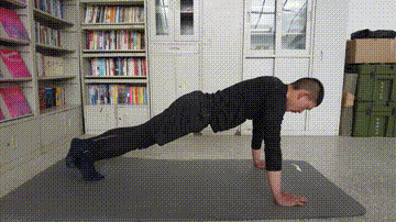 預防訓練傷⑤|遠離骨膜炎 三個妙招要牢記