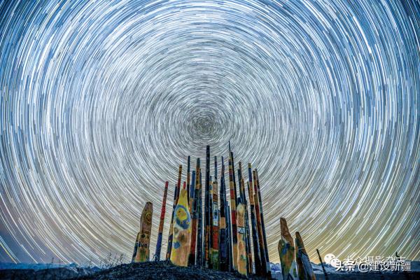 發現新疆之重 發現新疆之重