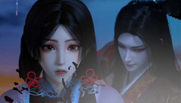 《元龍》第13話開播,轉眼又成為狗血偶像愛情劇,王勝全集划水 《元龍》第13話開播,轉眼又成為狗血偶像愛情劇,王勝全集划水