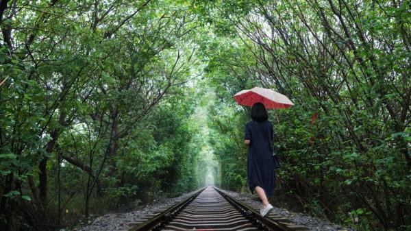 一個女人，對錢的態度，決定了人生的高度