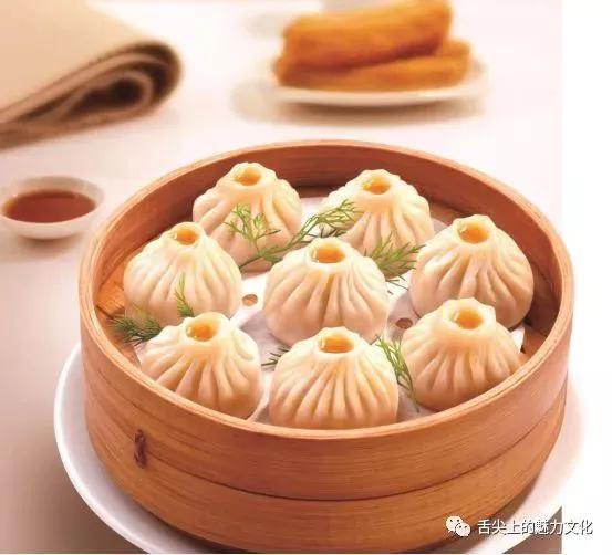 打卡河南美食，別再傻乎乎只知道胡辣湯