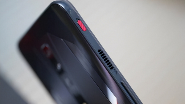 入門高性價比的遊戲手機有哪些？這幾款遊戲手機值得考慮