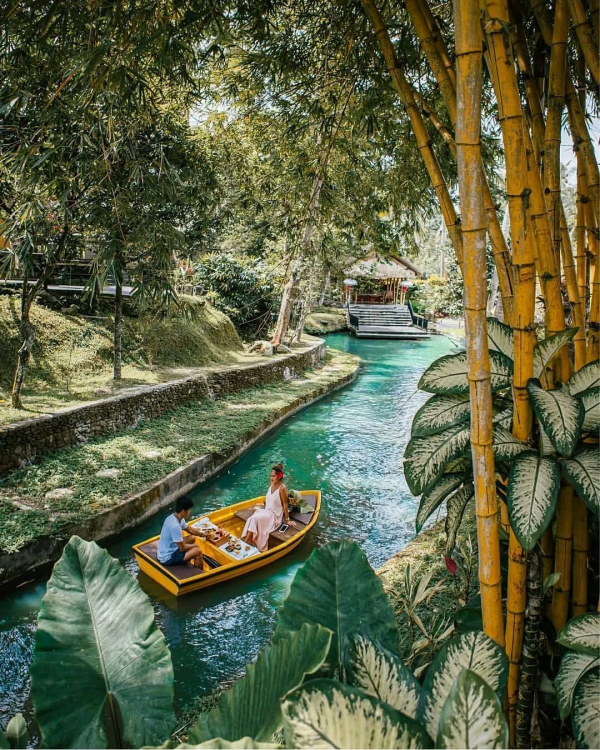 1眼就淪陷!盤點全球zui酷酒店,懸崖邊、飛機上、野生動物園裡… 1眼就淪陷!盤點全球zui酷酒店,懸崖邊、飛機上、野生動物園裡…