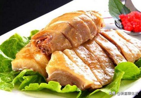 明日中秋節,除了吃月餅,記得品1酒吃2菜嘗3鮮,生活幸福又圓滿 明日中秋節,除了吃月餅,記得品1酒吃2菜嘗3鮮,生活幸福又圓滿