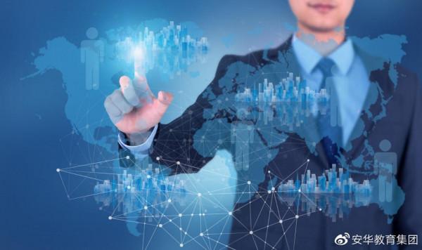 新機遇！新基建背景下智慧建造師的前景有多廣闊