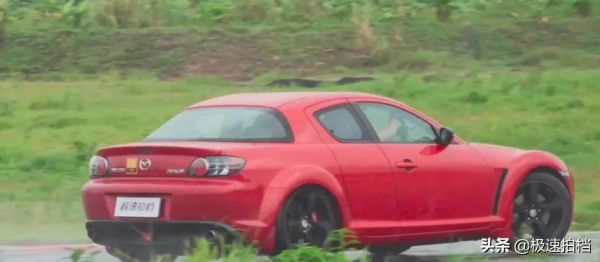 當年被奉為神的JDM，現在一文不值