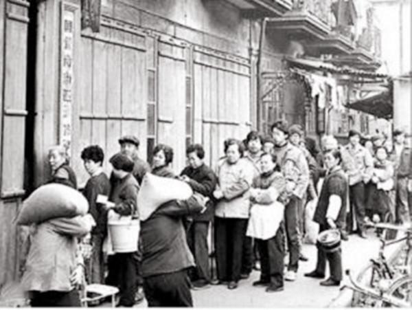 當年，湖南一“老百姓”接到通知，到北京出席授銜，成為開國中將