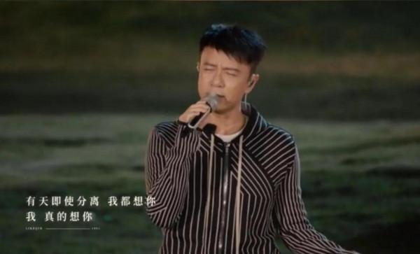 在老歌裡徜徉逝去的時光 在老歌裡徜徉逝去的時光