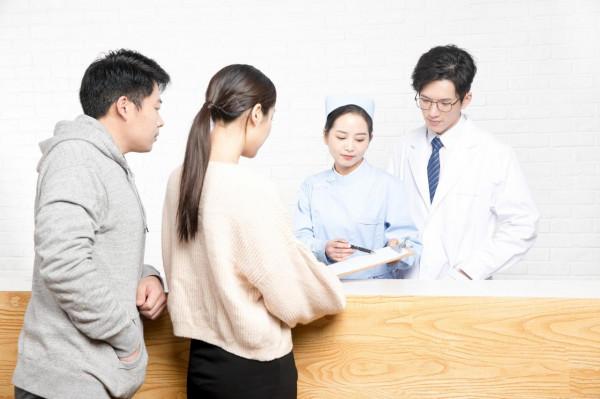 為孩子挑選“吉時”出生?已經有些遲了,早在備孕期就要做好準備 為孩子挑選“吉時”出生?已經有些遲了,早在備孕期就要做好準備