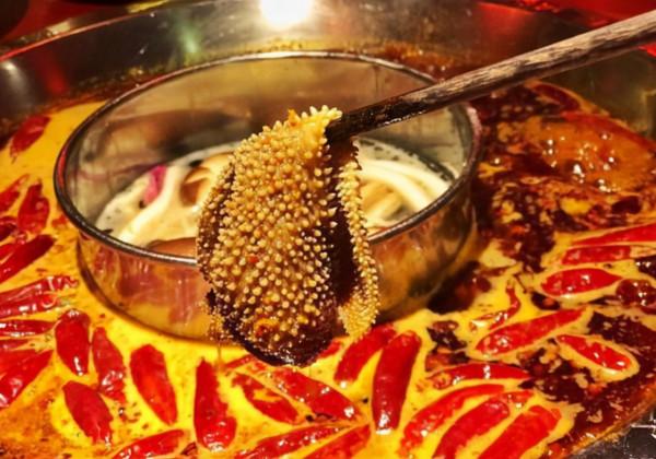 胃不好的人可以吃蝦嗎？建議：若想養胃，3物建議要少吃