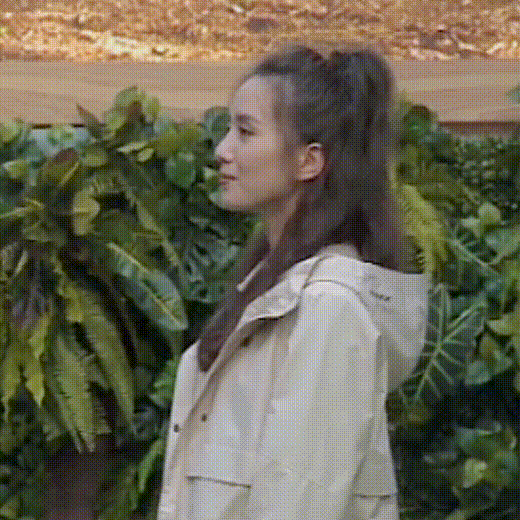 劉詩詩的煙燻妝殺瘋了?這就是人間黑天鵝吧 劉詩詩的煙燻妝殺瘋了?這就是人間黑天鵝吧