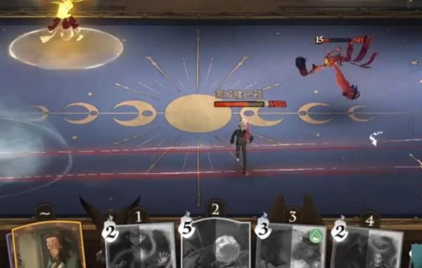 哈利波特手遊:多比的天敵竟是哈利?虎牙小沫若解析哈利牌組 哈利波特手遊:多比的天敵竟是哈利?虎牙小沫若解析哈利牌組