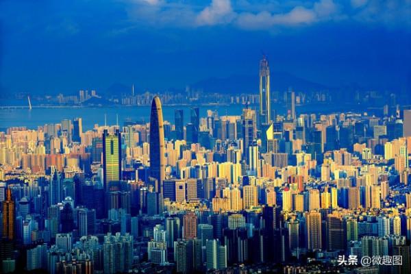 這29個廣東冷知識，您全都瞭解嗎？