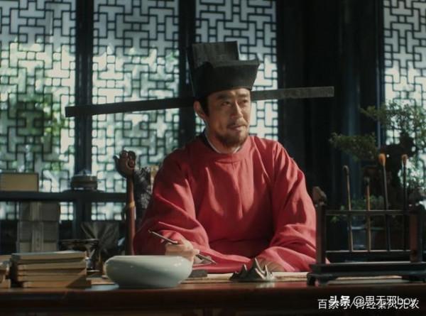 王安石變法，北宋王朝的最後餘暉