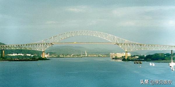 歷史上的10月13日發生了什麼？