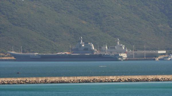 俄媒：中俄簽署軍購合同，中國將購買36架卡52K，享受內部價待遇