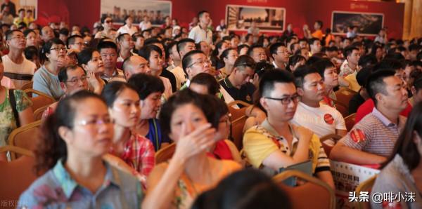 關於房子，一個悲傷的故事