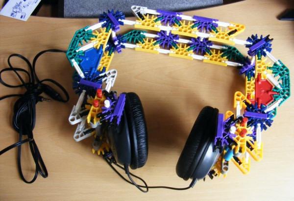 20個要麼真的很愚蠢要麼完全聰明的想法 20個要麼真的很愚蠢要麼完全聰明的想法