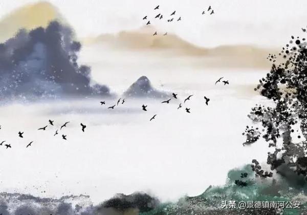 八拜之交為哪八拜？