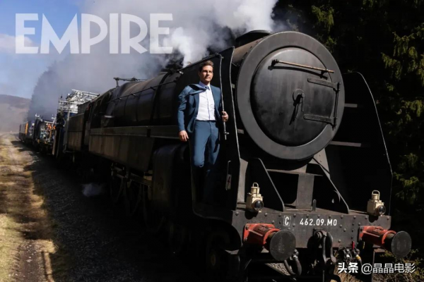 2022年新片預鑑！阿凡達2，壯志凌雲2，碟中諜7，海王2，雷神4