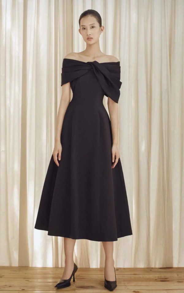 年會實用穿搭，快學起來