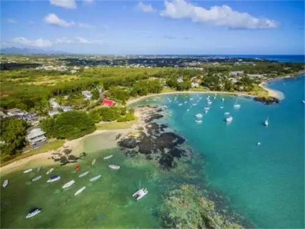 非洲小國“模里西斯”現狀:帶你看看真實的模里西斯 非洲小國“模里西斯”現狀:帶你看看真實的模里西斯