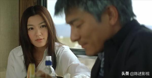 看膩了千篇一律的女主,再看《新楚留香》10位美人,讓你眼前一亮 看膩了千篇一律的女主,再看《新楚留香》10位美人,讓你眼前一亮