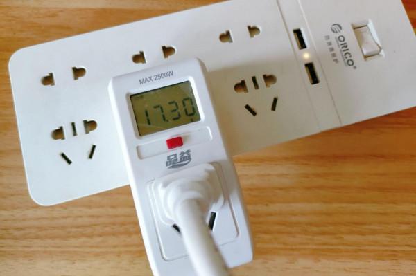 一年四季,冷暖相隨,TaoTronics家用暖風機體驗 一年四季,冷暖相隨,TaoTronics家用暖風機體驗