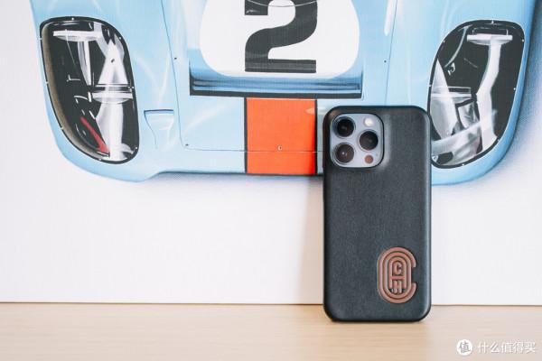 剁手不迷路:iPhone 13系列雙十一配件選購指南 剁手不迷路:iPhone 13系列雙十一配件選購指南