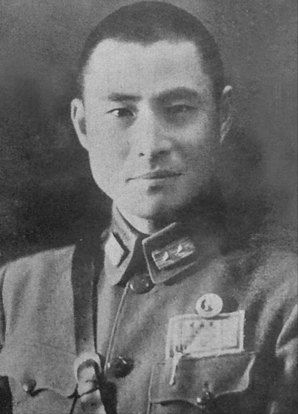 這三位國軍的太太，為何蔣介石執意帶到臺灣，她們結局有多淒涼