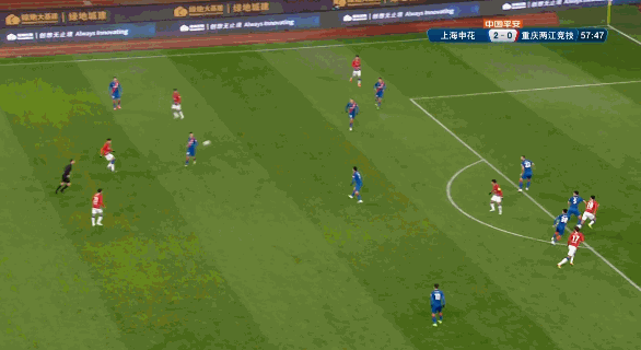 體壇聯播｜杜蘭特歐文被曝患新冠，40歲吳慶中超進球破紀錄