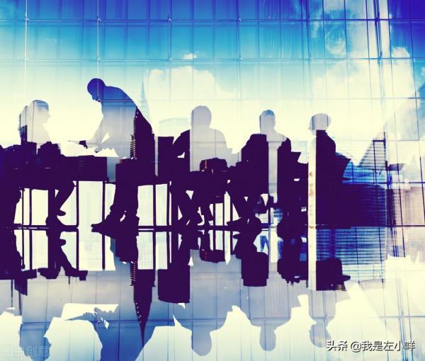 2022年專升本專業就業率超高的是哪些專業？