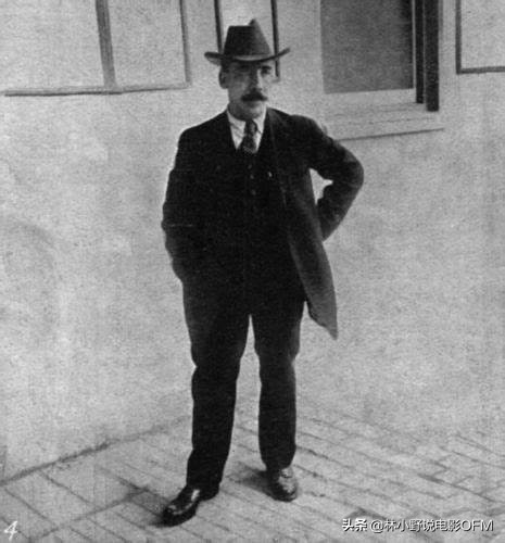 小李子肥溫到底賺了多少片酬？《泰坦尼克號》幕後26個冷知識