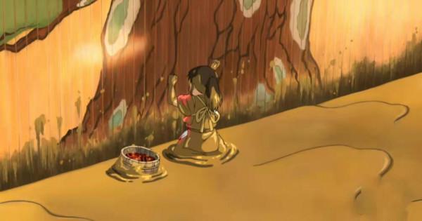 《千與千尋》:不止是成長和愛,更隱藏了這層人間真相 《千與千尋》:不止是成長和愛,更隱藏了這層人間真相