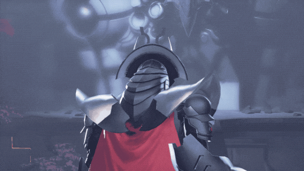 2021年值得玩的遊戲都在這裡