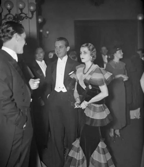 悲催的富婆:身家10億,離婚7次支付6次分手費,死後僅剩3500塊 悲催的富婆:身家10億,離婚7次支付6次分手費,死後僅剩3500塊