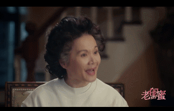 二月新劇，雷佳音袁泉新劇誘人，宋佳、袁詠儀&OpenCurlyDoubleQuote;雙女主&rdquo;引人好奇