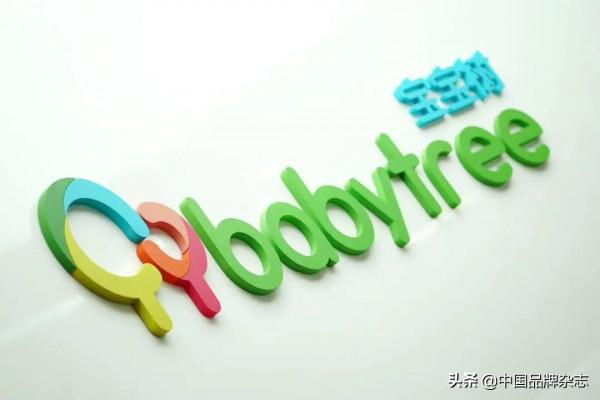 周·訊 | 當“李子柒”與資本決裂 周·訊 | 當“李子柒”與資本決裂