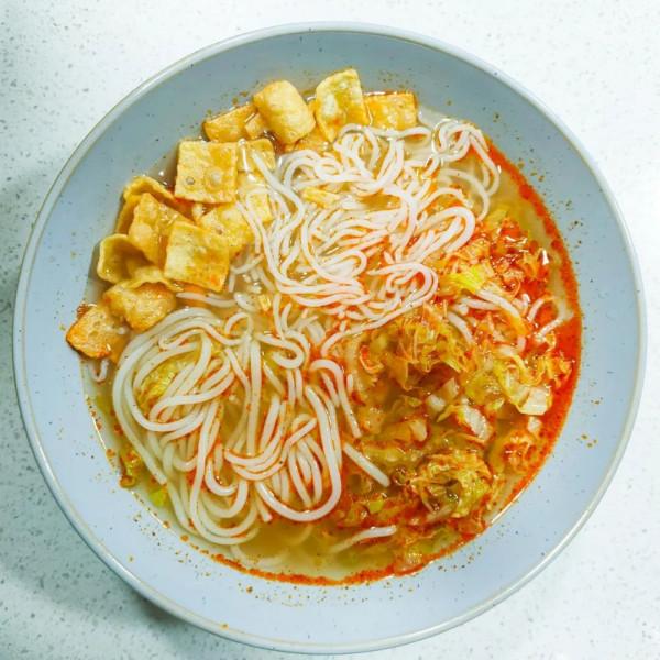 健康享瘦第19周飲食總結