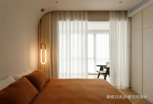 裝修素歸素，但不會便宜