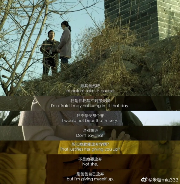 王力宏反轉？包貝爾抄襲回應？陳曉力挺視後？王思聰網紅聚會？