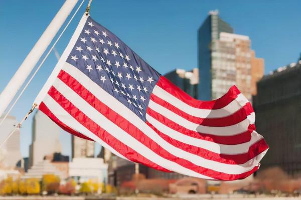 中美關係越緊張,有些華裔越對中國兇,他們不需要同胞的同情 中美關係越緊張,有些華裔越對中國兇,他們不需要同胞的同情